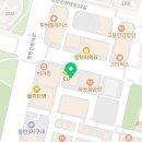 케이디메디칼 이미지