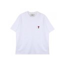 아미 쇼핑하우