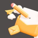 수종가든 이미지