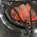 양평막국수 이미지