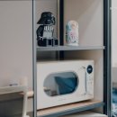 힐링 스테이 이미지