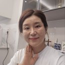 [림핏프로 솔직후기] 한달새 왜이리 이뻐졌어 이말만 세명한테 들었어요