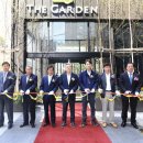 더힐링카페 이미지