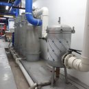 힐링스파중산 이미지