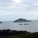 남해 회 해산물 이미지