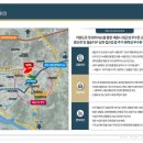 월송경로당 네이버블로그