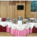 양지펜션 이미지