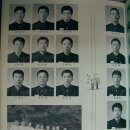 봉곡동348 이미지