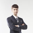 최영준토익학원