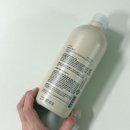 부여크리너 맘