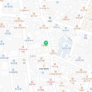 다드림사천점