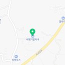 비행기발자국제주감성자쿠지펜션 이미지