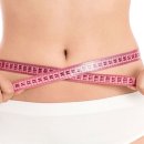 석전동010 이미지