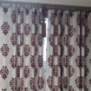 외동LH아파트 이미지