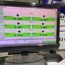 우일자동차정비 이미지