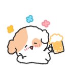 커피이지스 이미지