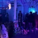 그림바위 이미지