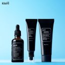 클레어스 이미지