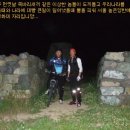 화산경로당 이미지