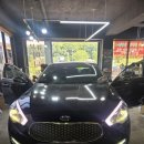 로드전자 이미지