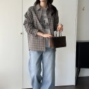 로레