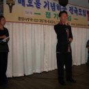 중앙 무대 이미지