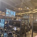 광명로(태화동,옥동) 이미지