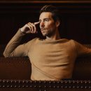 유명비디오 이미지