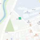 아이들과 함께하는 클래식 음악회 | 아이들과 함께하는 작은 음악회