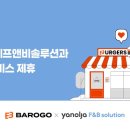 도도상점
