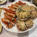 황씨본가 마늘보쌈 본점 이미지