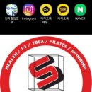 휘트니스클럽 이미지