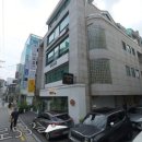 현성공인중개사사무소 이미지
