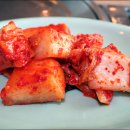 개성면옥 이미지