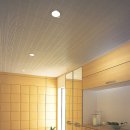 봉곡동117 이미지