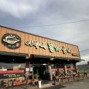 동남(병천)-22-01 | 천안맛집베스트10 병천 순대 거리 아우내 본가 순대