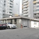 태진공인중개사사무소 이미지