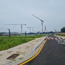 에스디종합건설(주) 이미지