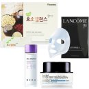 신진엔텍 이미지