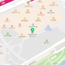 [서울 송파구] 2026 롯데 루미나리에 소망, 빛으로 물들다 방문 후기