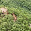 황방2리 이미지