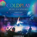 인터파크PC방 이미지