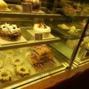 봉명방앗간 이미지