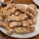 경찰병원역 줄서는 맛집 오향가, 족발부터 탕수육까지 내돈내산 후기