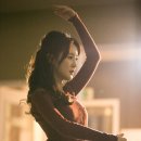 스완발레학원 이미지