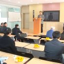 화당초등학교 이미지