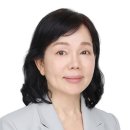 개인 이미지