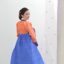 연희궁 네이버블로그