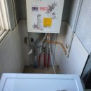 신개금엘지아파트 이미지