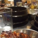 골통쪽갈비 | 정왕동에 있는 骨通(골통)쪽갈비 후기남겨요